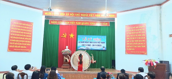 anh dai dien 6